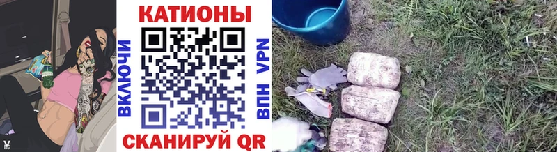 МЕГА зеркало  Петрозаводск  дарк нет наркотические препараты  Меф мука 